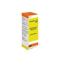 Intrafer TF 500 Jarabe x 150mL