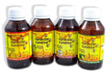 MIEL BALSAMICA LIMON