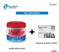 PAQ. ANTI DOLOR
