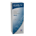 Vicadel Fe Gotas x 30mL