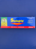 SUDAGRIP X 1 AMPOLLA INYECTABLE