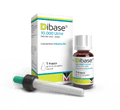 DIBASE 10000 U.I FRASCO X 10ML CON GOTERO