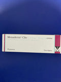 MENADERM CLIO X 30 G
