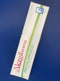 ALERGILL CREMA X 20 G