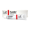 FUCIDIN 2% CREMA X 15 G