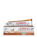 Ultifenol  Gel x 30g
