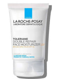 LA ROCHE POSAY TOLERIANE DOUBLE REPAIR SPF 30 x 100 ML