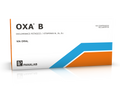 Oxa B x 1 Comprimido