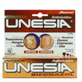 UNESIA CREMA X 20 G