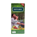 DEPUROL JARABE X 240 ML