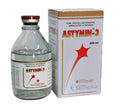 Astymin-3 I.V. Frasco x 200mL