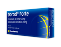 DORCOL FORTE X 1 COMPRIMIDO