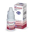 NEO-POLICORT COLIRIO X 5 ML
