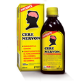 CERE NERVON ELIXIR X 250 ML