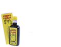NERVO FORZA ELIXIR