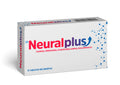 NEURAL PLUS TAB