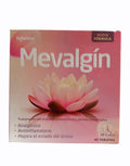 MEVALGIN naproxeno sódico 220 mg x 1 Tableta