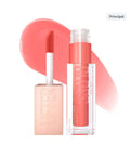 MAYBELLINE LABIAL LIFTER GLOSS 007 AMBER
