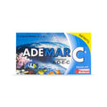 ADEMAR C Infantil x 2 Ampollas Bebibles