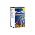 DOLEND NAPROXENO 220 MG X 1 TAB