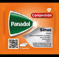 PANADOL SINUS X 2 SOBRES