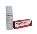 NEOBOL SPRAY X 30 G