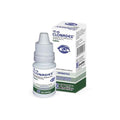 CLONADEX COLIRIO X 10 ML