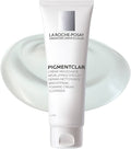 LA ROCHE-POSAY Pigmentclar Limpiador x 125mL