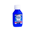 LECHE DE MAGNESIA SUSPENSIÓN X 60 ML