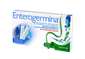 Enterogermina x 1 ampolla