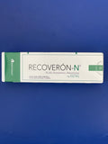 RECOVERON N UNGUENTO X 40 G
