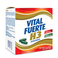 VITAL FUERTE H3 X 30 CÁPSULAS