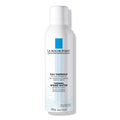 LA  ROCHE POSAY AGUA TERMAL X 150 ML