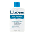 Lubriderm Azul Extra Humectante x 200mL