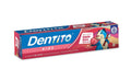 DENTITO PASTA INFANTIL