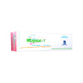Nogestal-1 x 1 Ampolla Inyectable