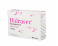 hidrasec x 18 sobres540