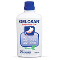 GELOSAN SUSPENSIÓN X 180 ML