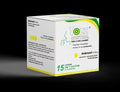 Tozz Control x 4 Tabletas Masticables