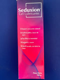 GEL  LUBRICANTE  SEDUXION  X  100  G   ANDIFAR