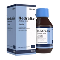 HEDRALIX JARABE X 120 ML