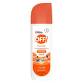 REPELENTE OFF FAMILY X 170 G SPRAY