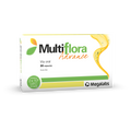 Multiflora Advance caja x 30 Capsulas