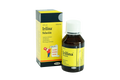 IRILINA SOLUCIÓN X 120 ML