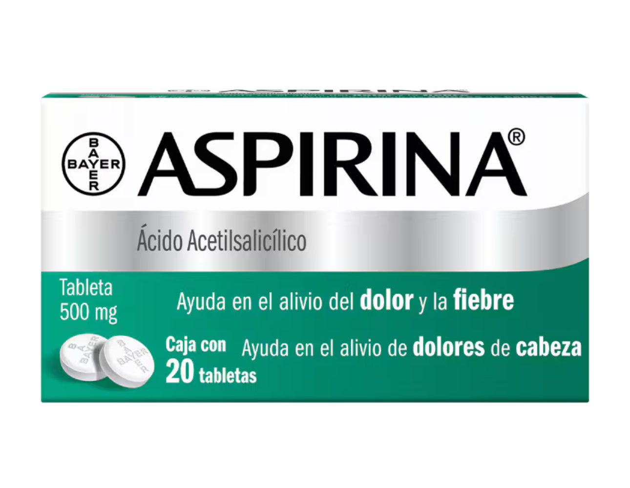 ARCALION 200 X 20 COMPRIMIDOS