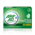 Alka-D 2mg x 1 Tableta