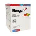 Elongal x 30 Sobres