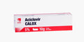 ACICLOVIR CREMA BUCAL 5G CALOX