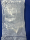 SOLUCION SALINA X 250 ML