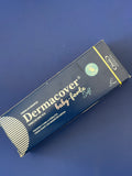 DERMACOVER BABY FORTE SOFT CREMA X 60G